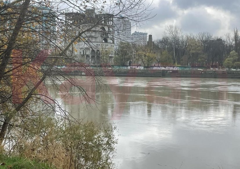 Продажа земельного участка, 7 сот. фото 4