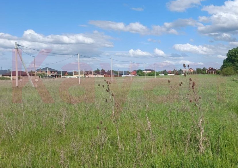 Продажа земельного участка, 67 сот. фото 0 Продажа земельного участка, 67 сот. фото 0