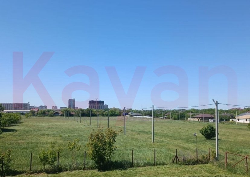 Продажа земельного участка, 67 сот. фото 2 Продажа земельного участка, 67 сот. фото 2