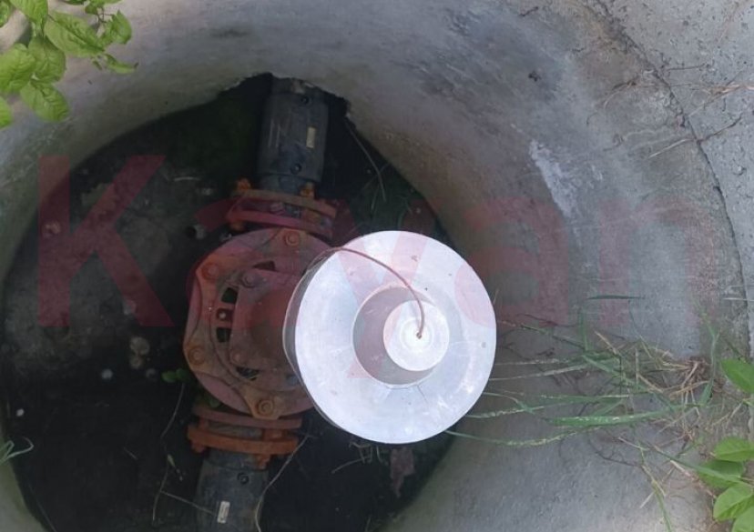 Продажа земельного участка, 67 сот. фото 3 Продажа земельного участка, 67 сот. фото 3