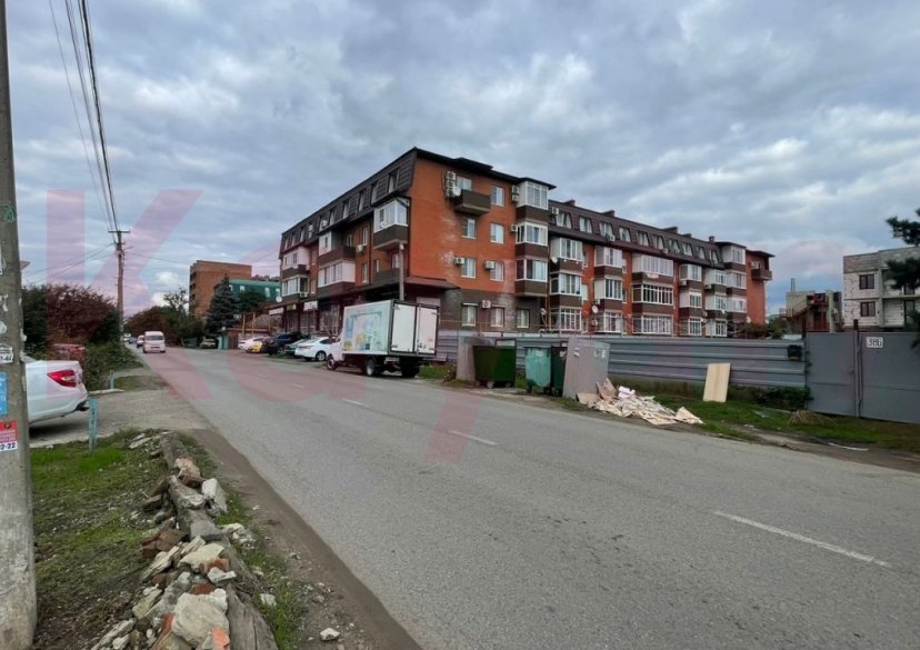 Продажа земельного участка, 14 сот. фото 2