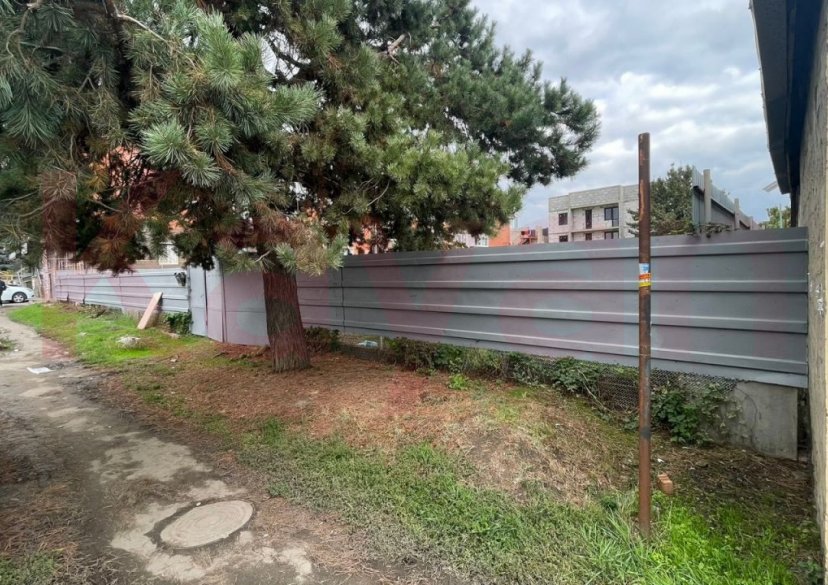 Продажа земельного участка, 14 сот. фото 3