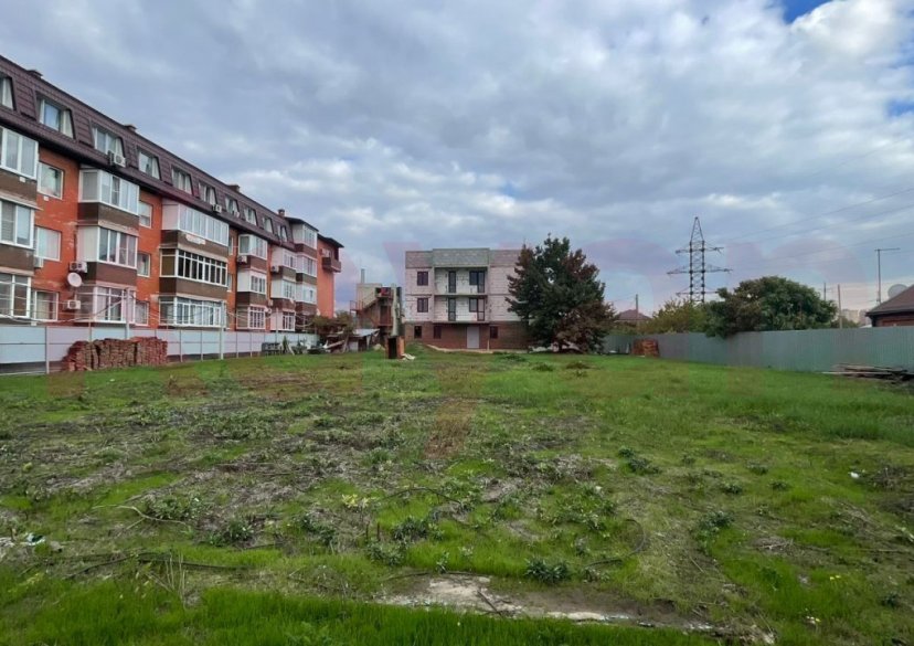 Продажа земельного участка, 14 сот. фото 5 Продажа земельного участка, 14 сот. фото 5