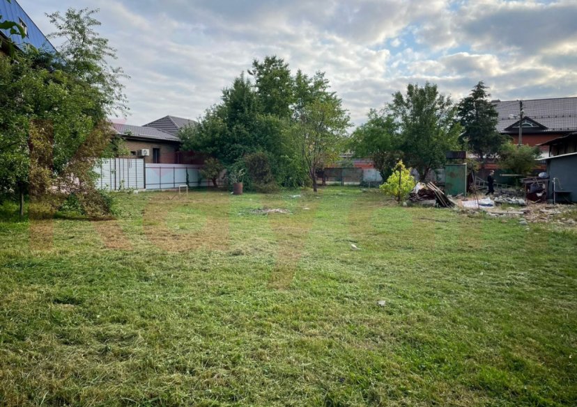 Продажа земельного участка, 11 сот. фото 0 Продажа земельного участка, 11 сот. фото 0