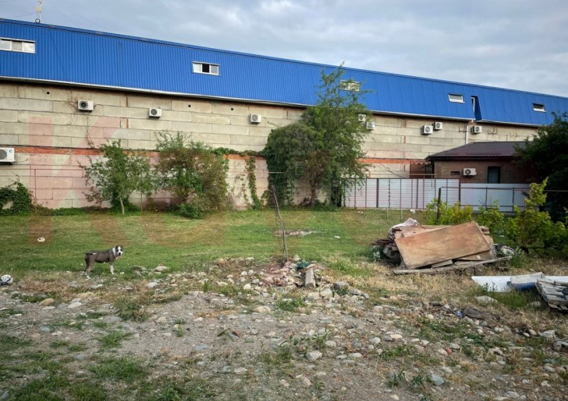 Продажа земельного участка, 11 сот. фото 3 Продажа земельного участка, 11 сот. фото 3