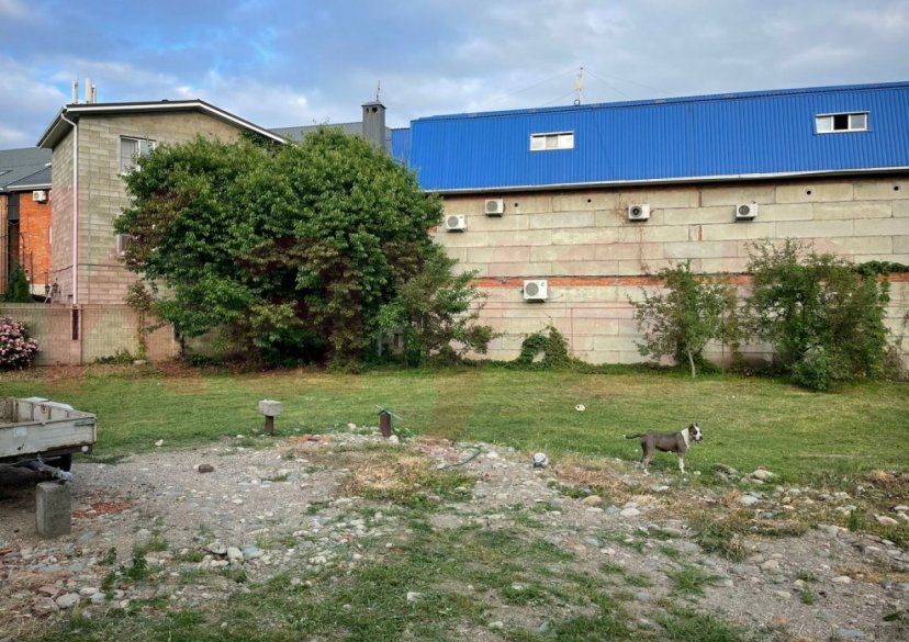 Продажа земельного участка, 11 сот. фото 2 Продажа земельного участка, 11 сот. фото 2