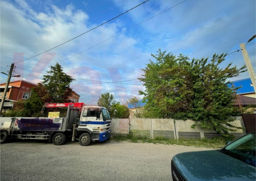 Продажа земельного участка, 11 сот. фото 4 Продажа земельного участка, 11 сот. фото 4