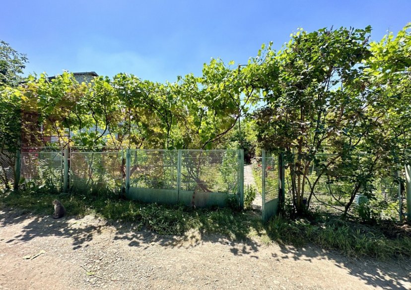 Продажа земельного участка, 4 сот. фото 2 Продажа земельного участка, 4 сот. фото 2