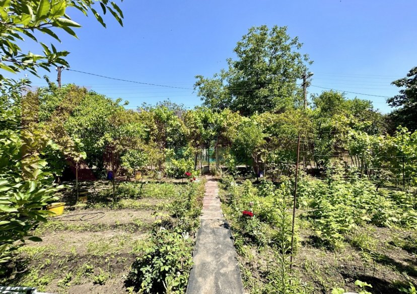 Продажа земельного участка, 4 сот. фото 5 Продажа земельного участка, 4 сот. фото 5