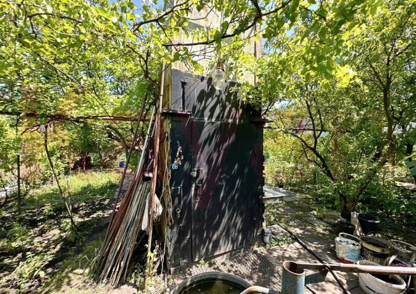 Продажа земельного участка, 4 сот. фото 7