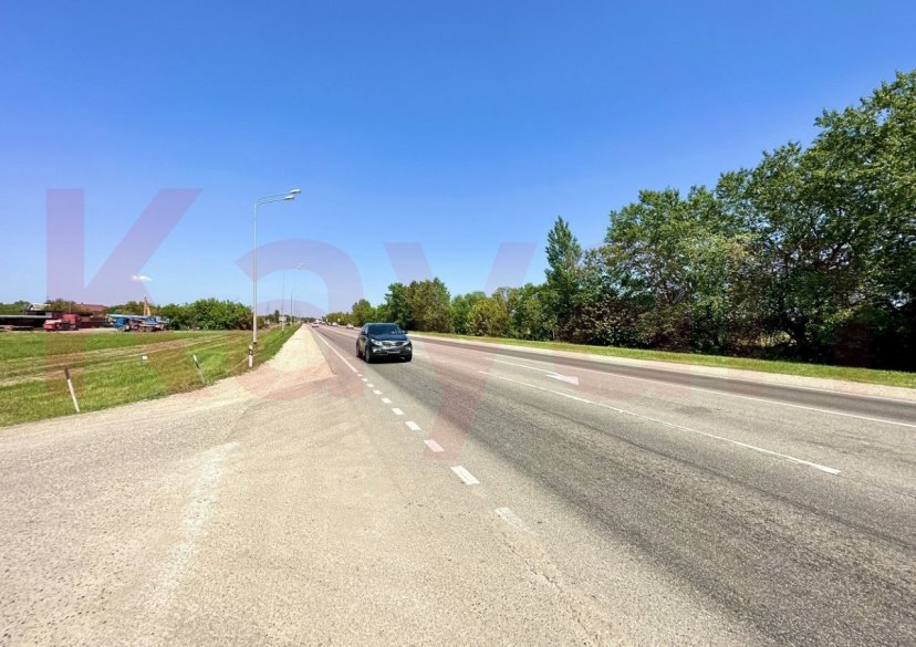 Продажа земельного участка, 4 сот. фото 10