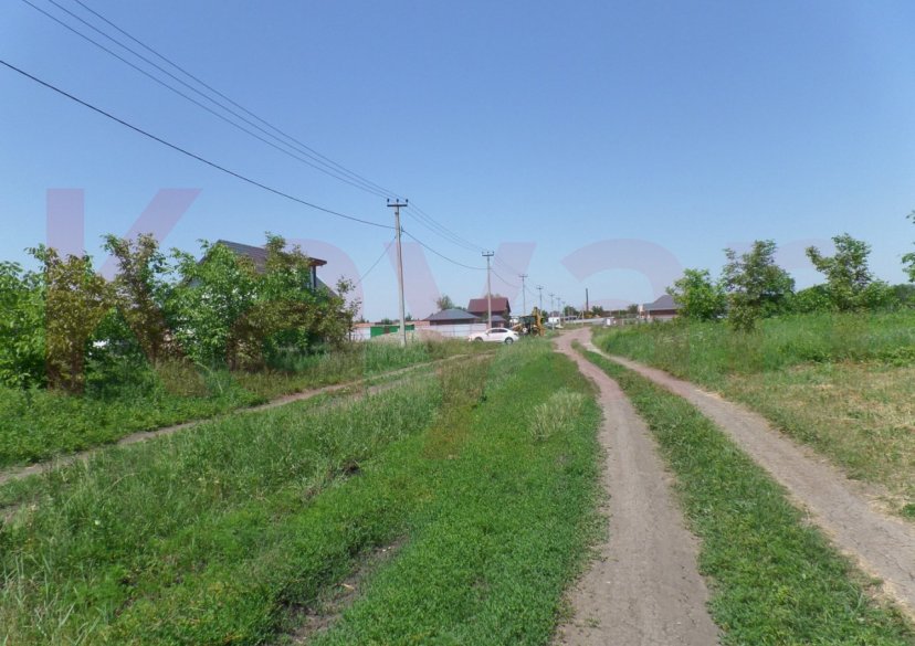 Продажа земельного участка, 15 сот. фото 3 Продажа земельного участка, 15 сот. фото 3