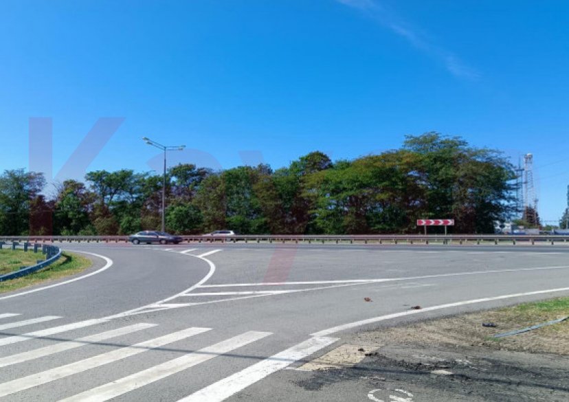 Продажа земельного участка, 1000 сот. фото 0