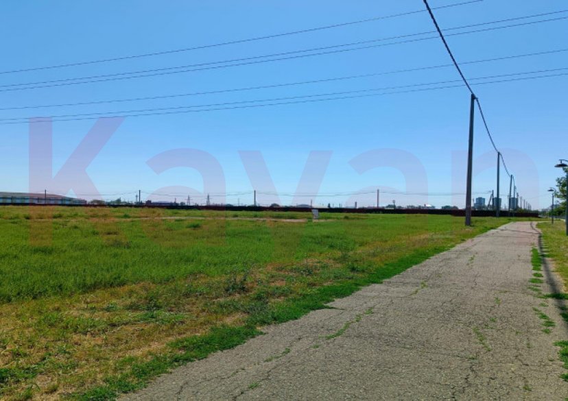 Продажа земельного участка, 1000 сот. фото 2