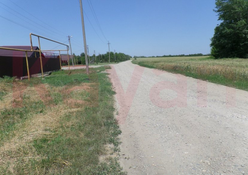 Продажа земельного участка, 15 сот. фото 2 Продажа земельного участка, 15 сот. фото 2