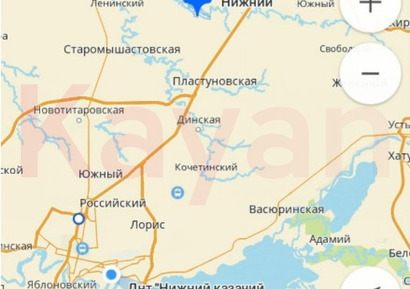 Продажа земельного участка, 10 сот. фото 0 Продажа земельного участка, 10 сот. фото 0