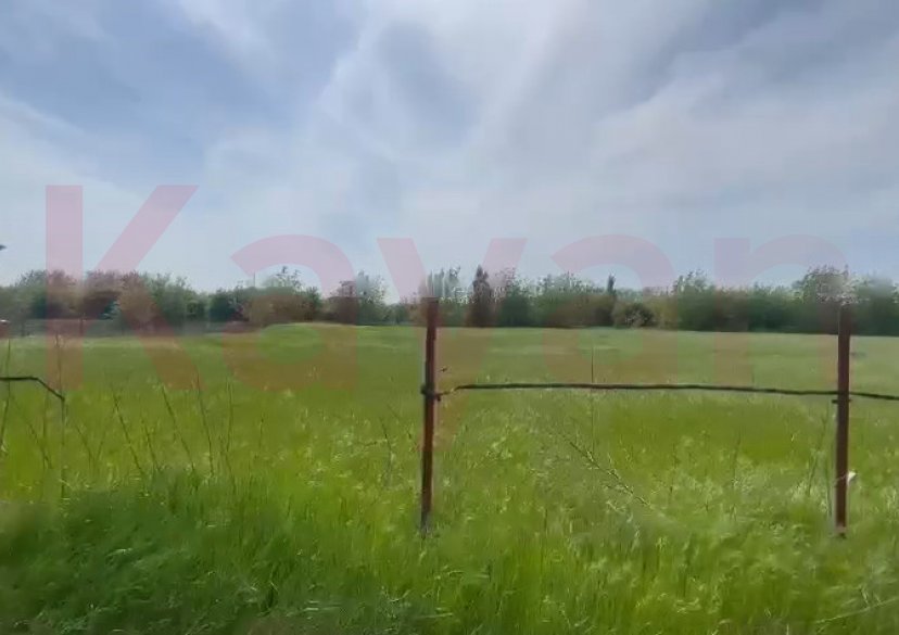 Продажа земельного участка, 10 сот. фото 3 Продажа земельного участка, 10 сот. фото 3