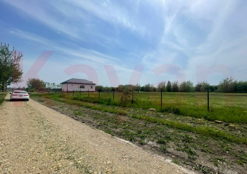 Продажа земельного участка, 10 сот. фото 5 Продажа земельного участка, 10 сот. фото 5