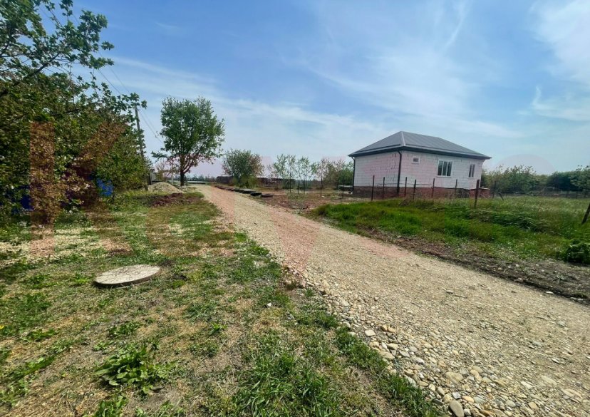 Продажа земельного участка, 10 сот. фото 7