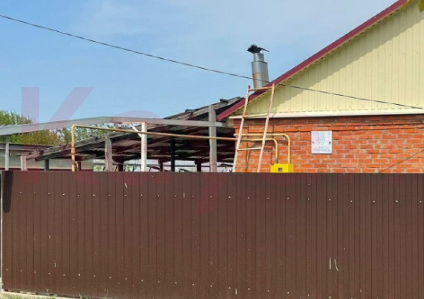 Продажа земельного участка, 10 сот. фото 10