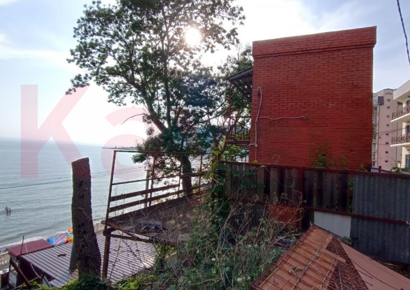 Продажа земельного участка, 3 сот. фото 11 Продажа земельного участка, 3 сот. фото 11