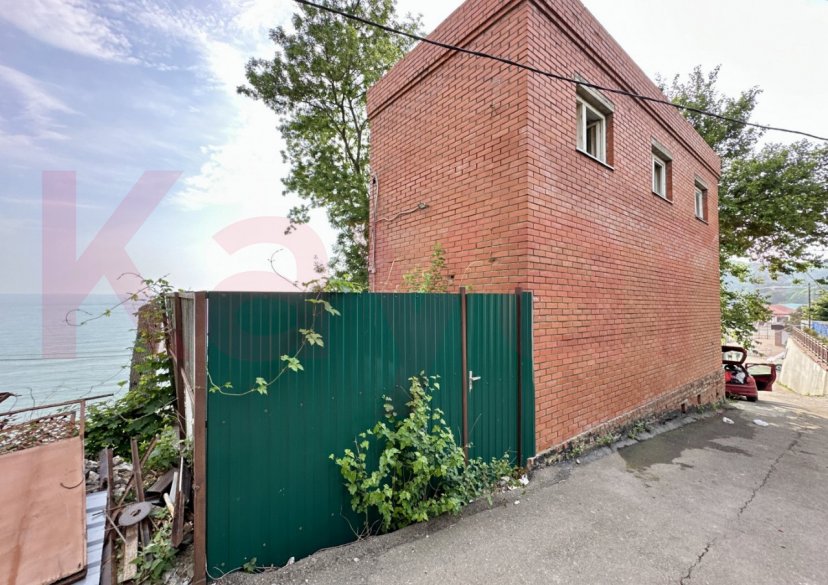 Продажа земельного участка, 3 сот. фото 13 Продажа земельного участка, 3 сот. фото 13