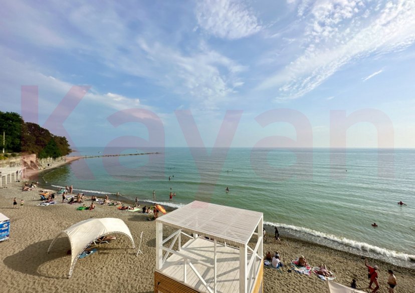 Продажа земельного участка, 3 сот. фото 14 Продажа земельного участка, 3 сот. фото 14