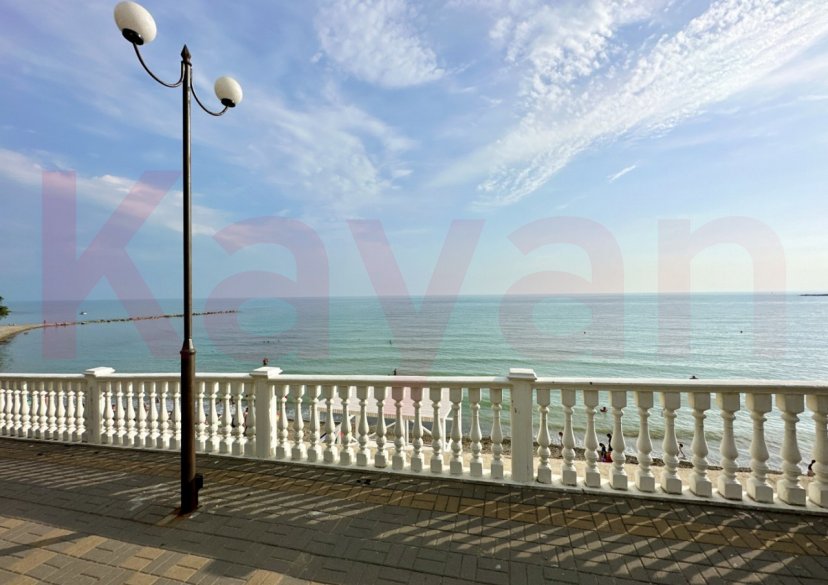 Продажа земельного участка, 3 сот. фото 15 Продажа земельного участка, 3 сот. фото 15