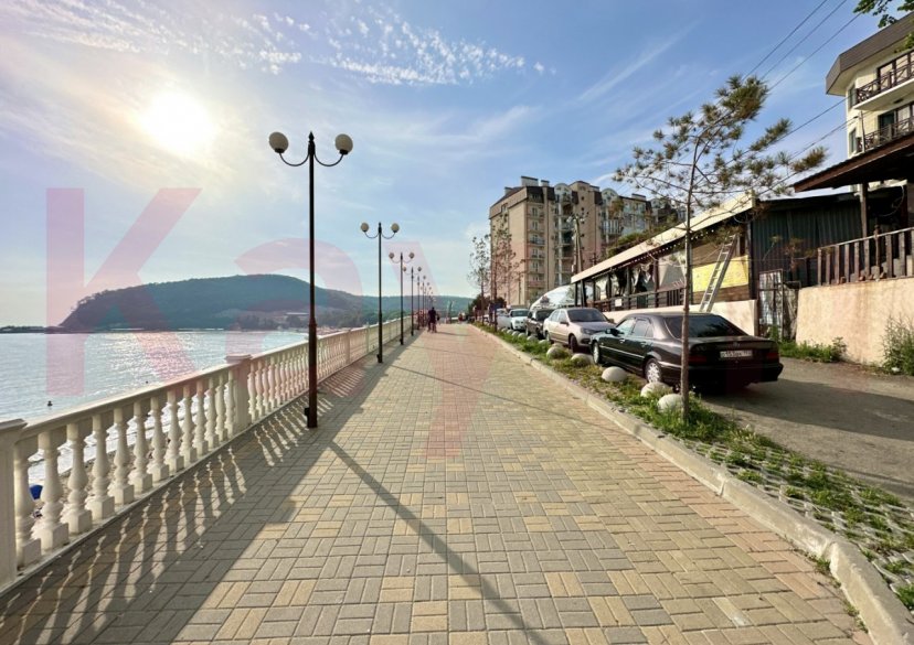 Продажа земельного участка, 3 сот. фото 16 Продажа земельного участка, 3 сот. фото 16