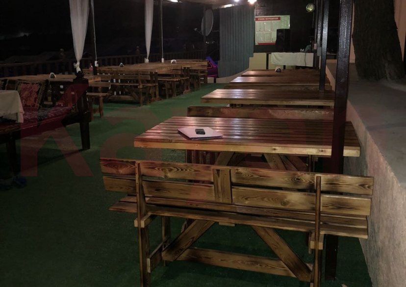 Продажа земельного участка, 3 сот. фото 17 Продажа земельного участка, 3 сот. фото 17