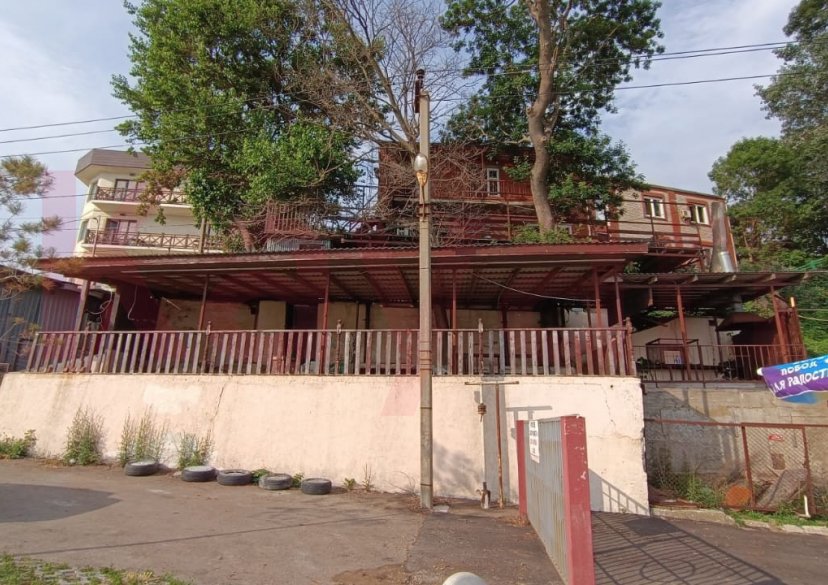 Продажа земельного участка, 3 сот. фото 0 Продажа земельного участка, 3 сот. фото 0