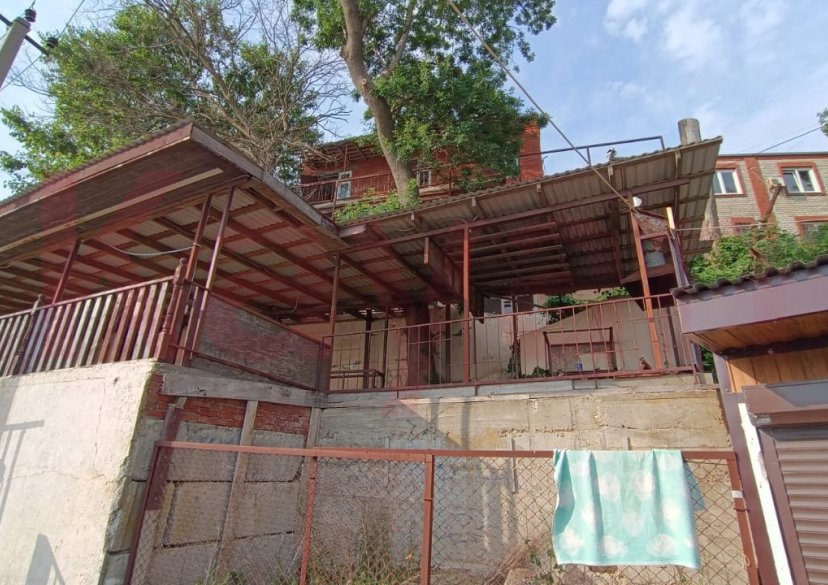 Продажа земельного участка, 3 сот. фото 1 Продажа земельного участка, 3 сот. фото 1