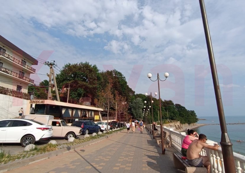 Продажа земельного участка, 3 сот. фото 4 Продажа земельного участка, 3 сот. фото 4