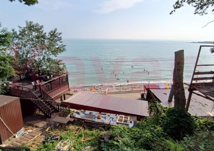 Продажа земельного участка, 3 сот. фото 8 Продажа земельного участка, 3 сот. фото 8