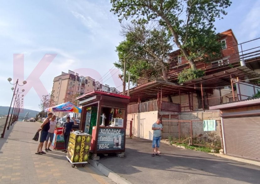 Продажа земельного участка, 3 сот. фото 9 Продажа земельного участка, 3 сот. фото 9