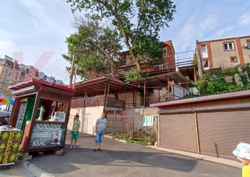 Продажа земельного участка, 3 сот. фото 10 Продажа земельного участка, 3 сот. фото 10