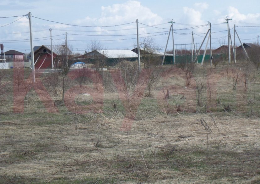 Продажа земельного участка, 10 сот. фото 3 Продажа земельного участка, 10 сот. фото 3