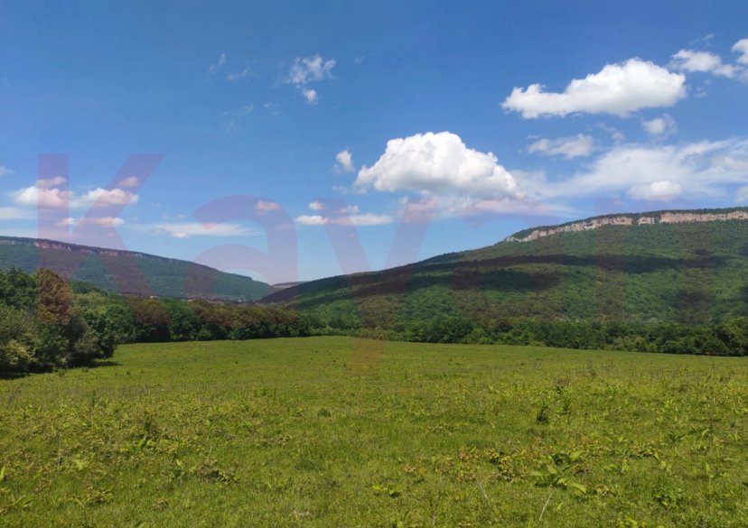 Продажа земельного участка, 175 сот. фото 1