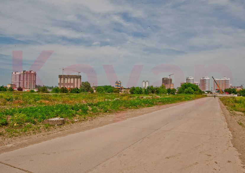 Продажа земельного участка, 149 сот. фото 2 Продажа земельного участка, 149 сот. фото 2