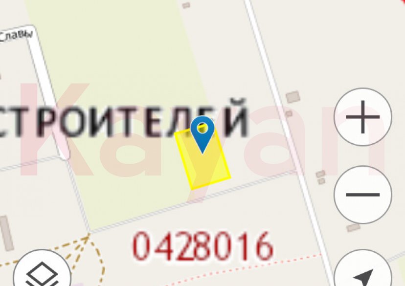 Продажа земельного участка, 149 сот. фото 3 Продажа земельного участка, 149 сот. фото 3