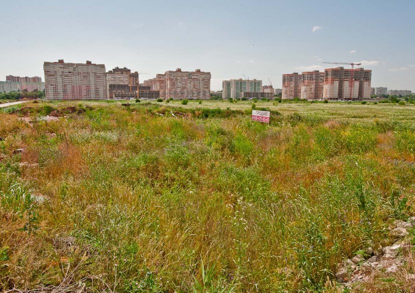 Продажа земельного участка, 149 сот. фото 0 Продажа земельного участка, 149 сот. фото 0