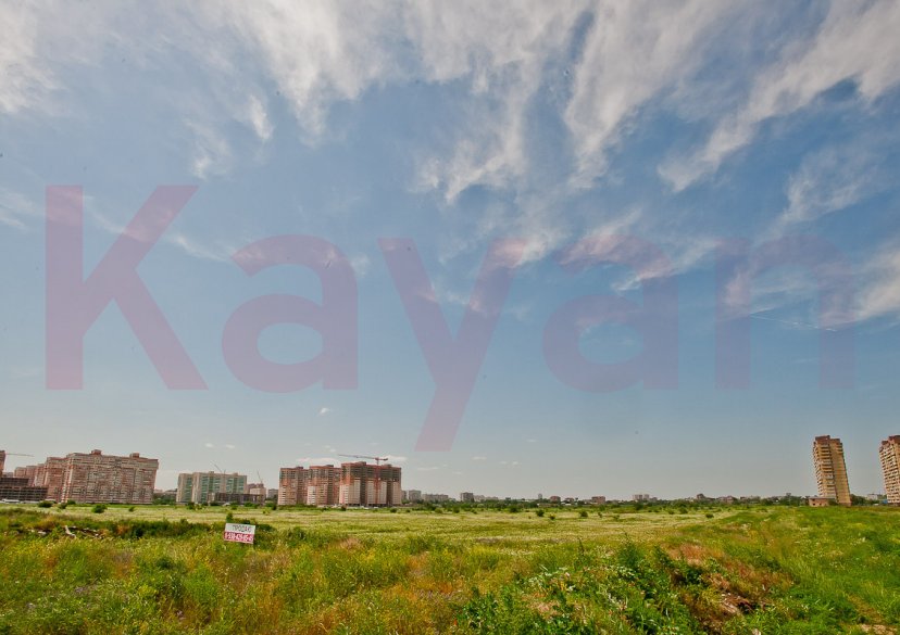 Продажа земельного участка, 149 сот. фото 1 Продажа земельного участка, 149 сот. фото 1