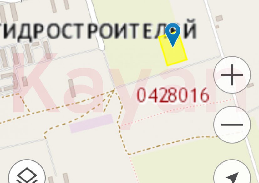 Продажа земельного участка, 149 сот. фото 4 Продажа земельного участка, 149 сот. фото 4