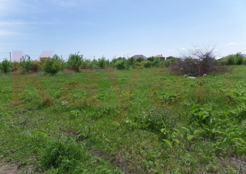 Продажа земельного участка, 11 сот. фото 2 Продажа земельного участка, 11 сот. фото 2