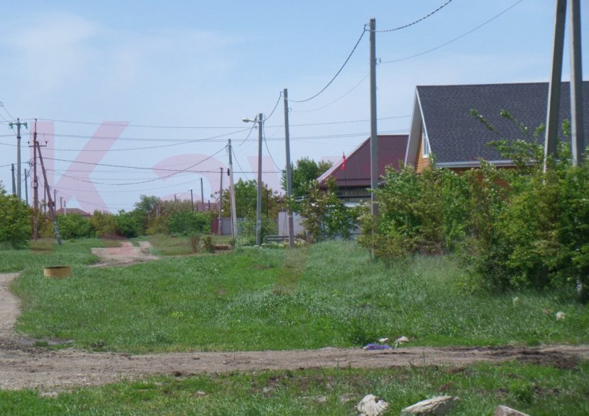 Продажа земельного участка, 11 сот. фото 0 Продажа земельного участка, 11 сот. фото 0