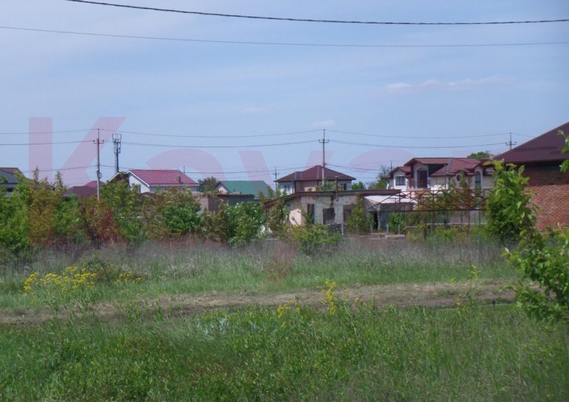 Продажа земельного участка, 11 сот. фото 3 Продажа земельного участка, 11 сот. фото 3