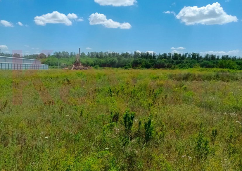 Продажа земельного участка, 130 сот. фото 2