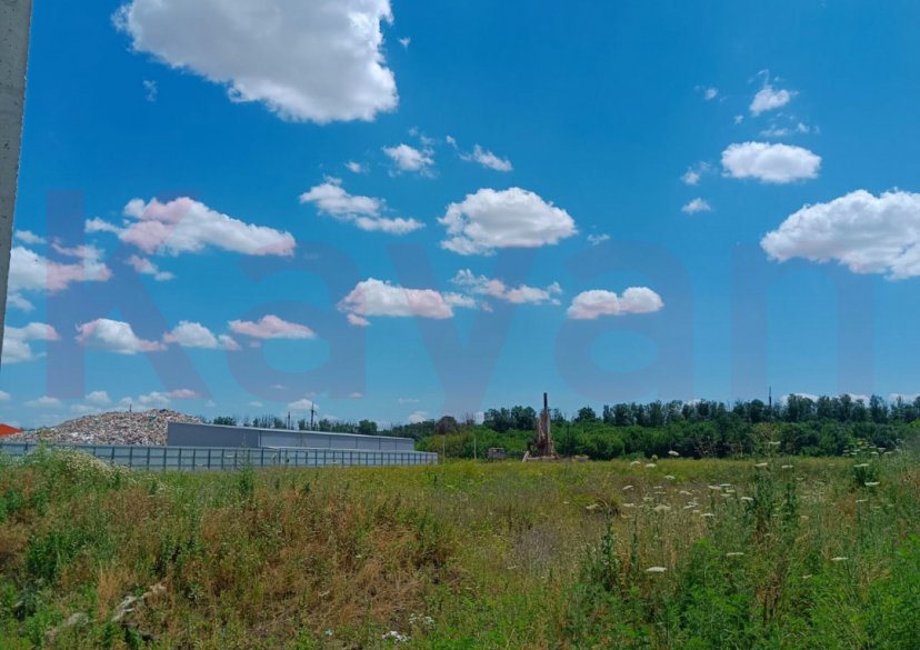 Продажа земельного участка, 60 сот. фото 1 Продажа земельного участка, 60 сот. фото 1