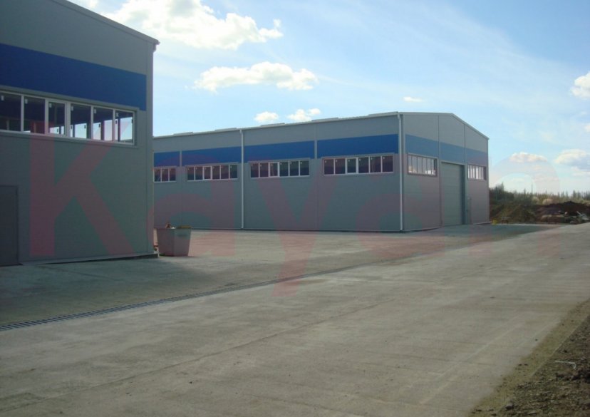 Продажа земельного участка, 60 сот. фото 2 Продажа земельного участка, 60 сот. фото 2