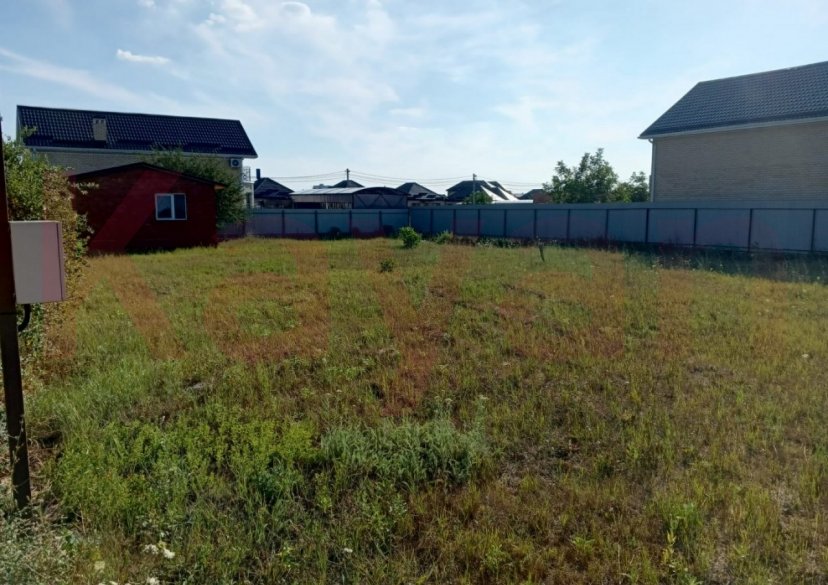 Продажа земельного участка, 10 сот. фото 2 Продажа земельного участка, 10 сот. фото 2